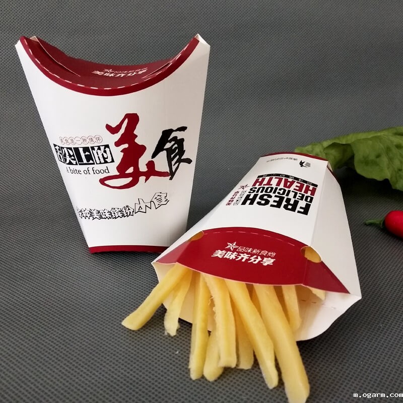 悠米游戏中心安卓版