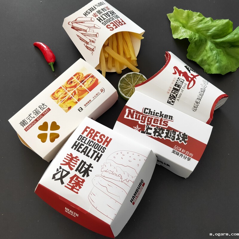 拼版印刷和专版印刷对于包装盒的影响