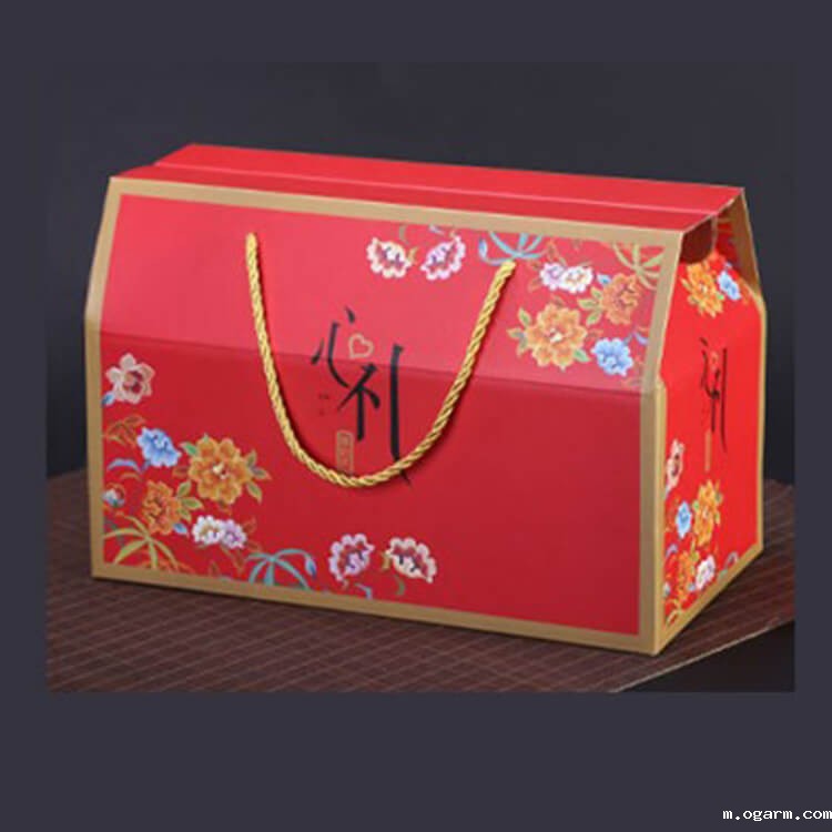 优米体育总部地址电话