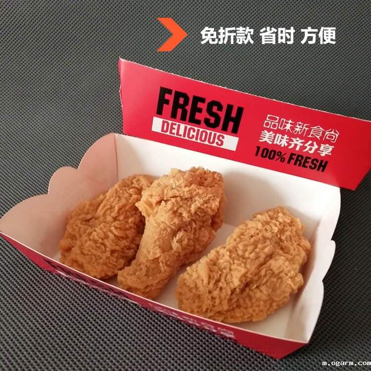 一次性外卖打包袋要求是什么？