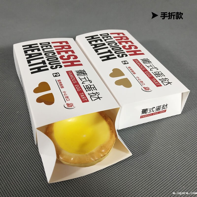 一次性纸餐盒到底属于哪类的垃圾分类？