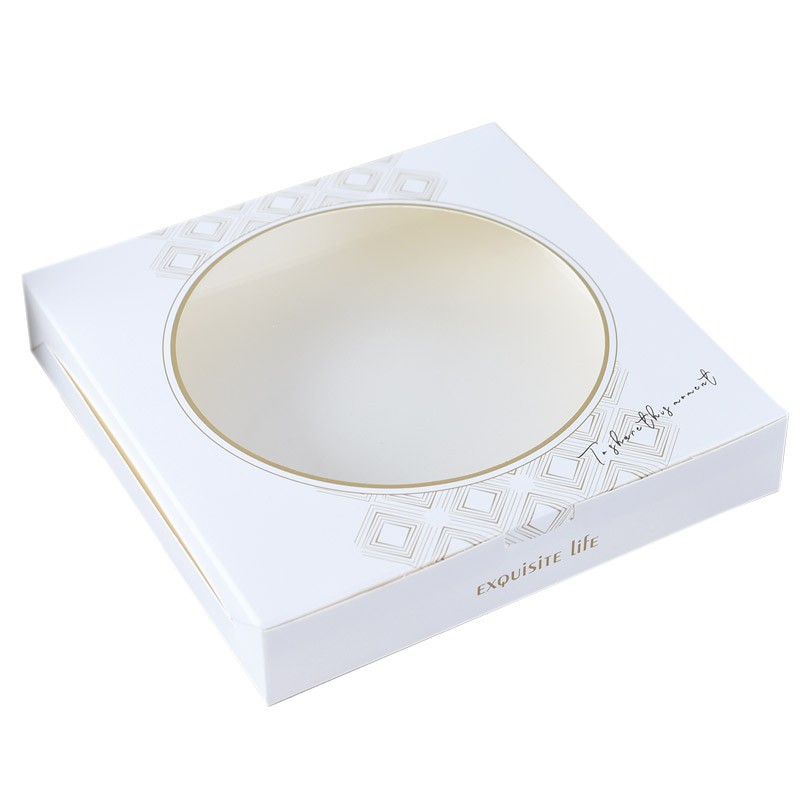 一次性外卖打包盒的购买要考察厂家如何