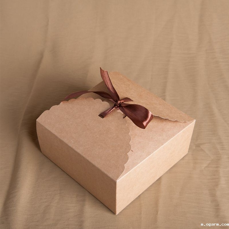 优米官网首页的生产制作安全