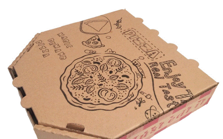 如何巧妙包装礼盒让礼物更加惊喜？